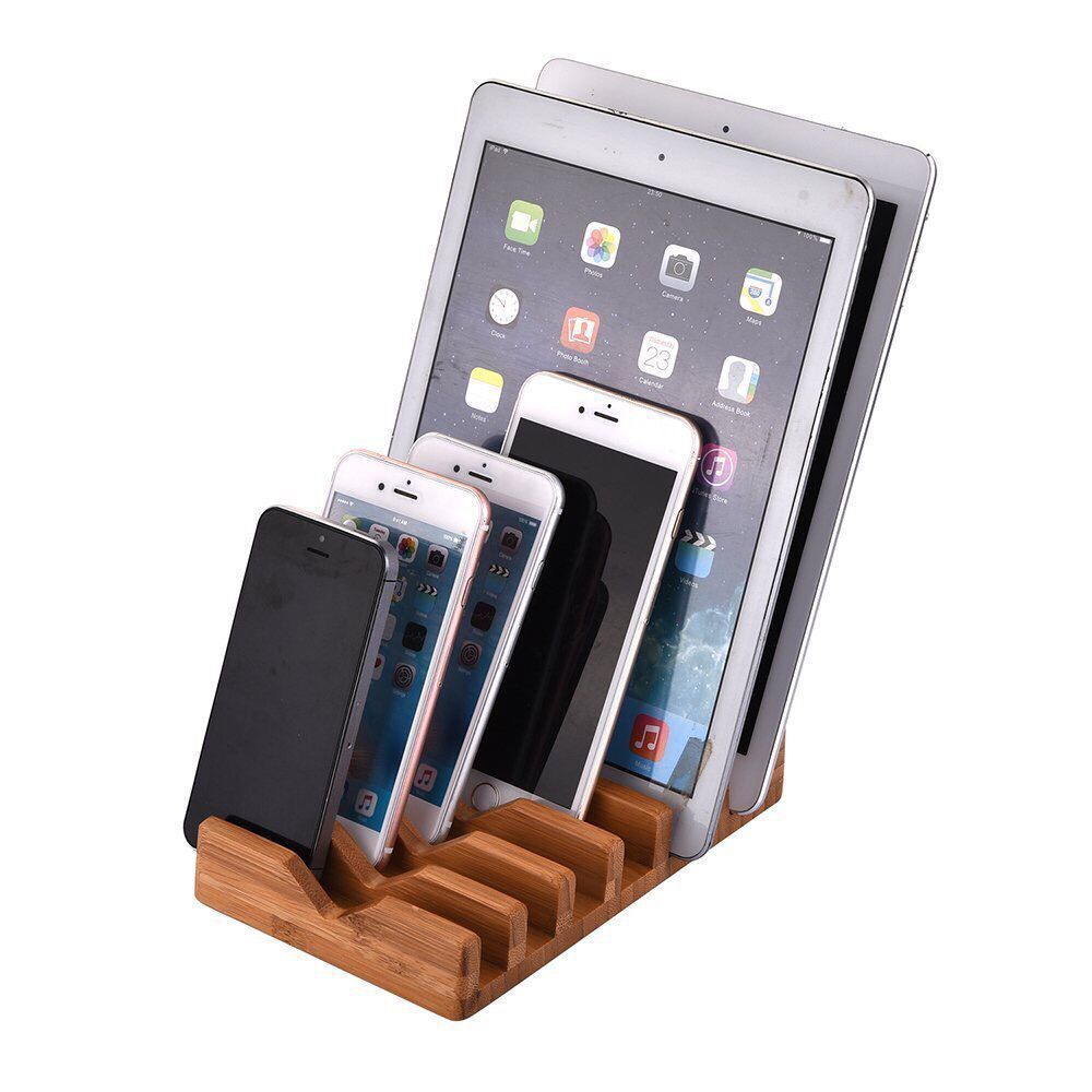 Buy quality New Multifunction Apple Mobile Phone Holder Multislot