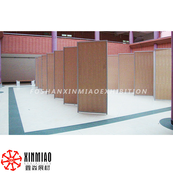 ��Ӧ¥�̿�������չ��/��װ����չ�ܹһ�/��ʱչǽ/С�������