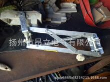 ���ؙC���������HJD-800A �ΘO����� ��܇��������� ���|��