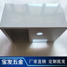 ���I�ӹ����l���χ���늱��⚤ ���܃x���⚤���� �x���x�횤�w