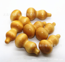 ���lľ����J ����ľ���J ��ľ���J С���J������ľ���J