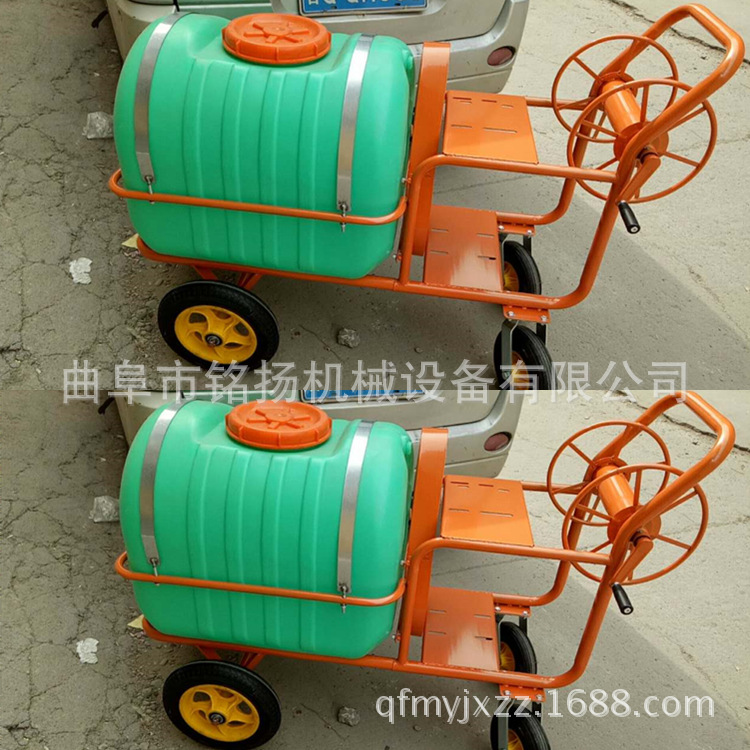 汉中手持式喷雾打药机厂家脉冲式热力烟雾打药机