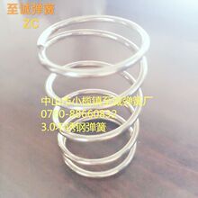 ���Ɖ������� �����ӹ����P䓏���  �A���������� ���Ώ���