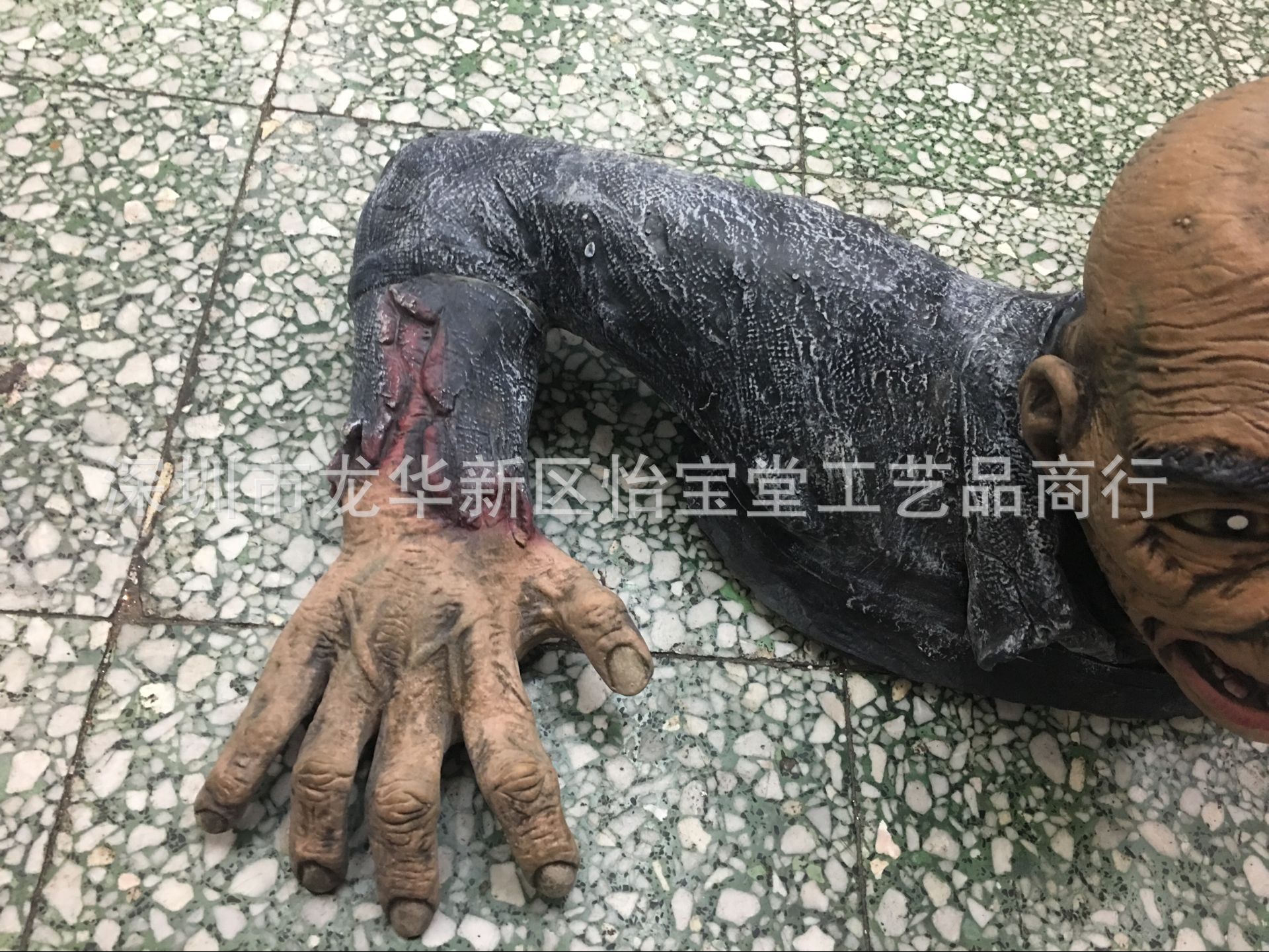 8AE2D2F9C9BBC180BEE49ACDF73F17