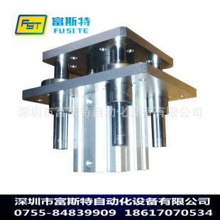 �S��ֱ�N 63-50�Č������� ������� ������D̨���U���