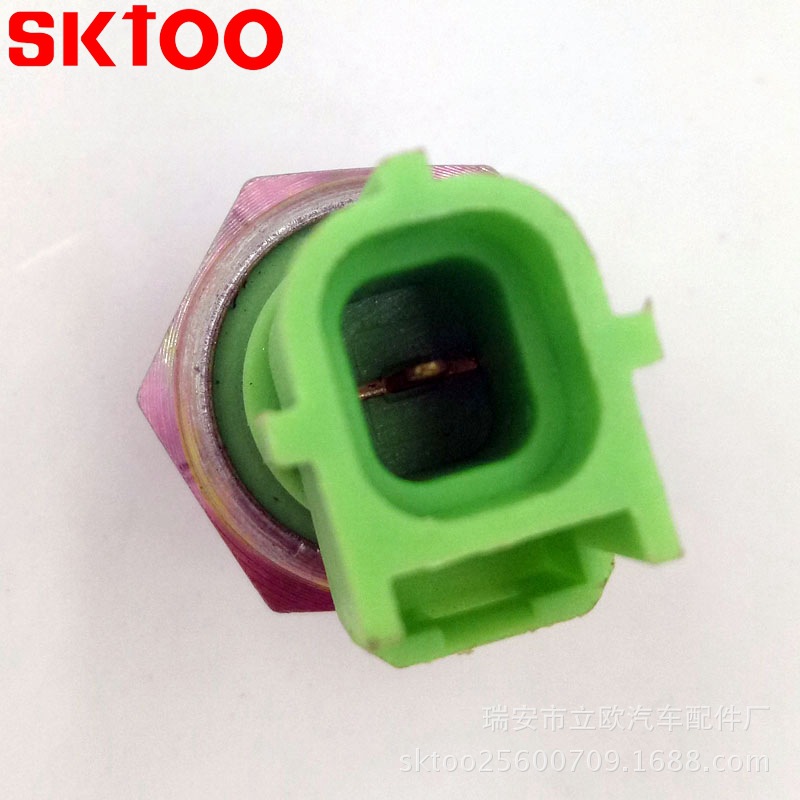 1053881 98AB-9278-CA ���ø��ػ���ѹ�����ش�����