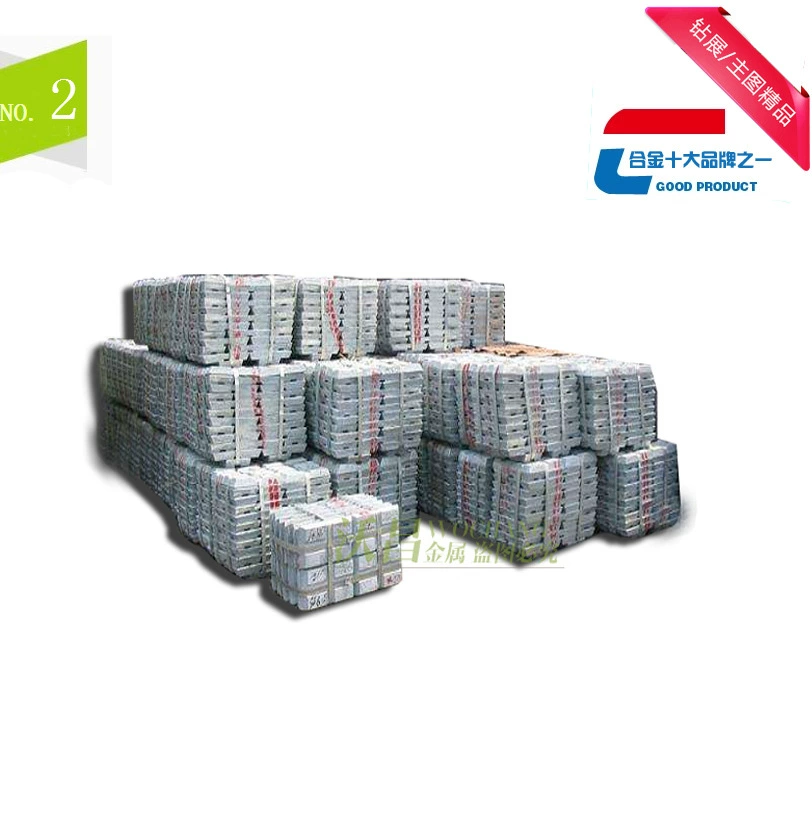 Сколько стоит слиток олова? Один тонн спот продается Tianjin Yunxi Yunnan слиток олова 99.9% 99.99% национальный стандарт слитка олова