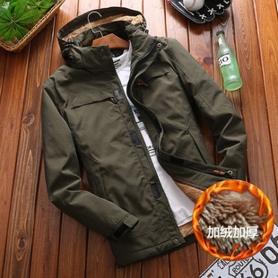 2017�ﶬ�A������ ��ʽ����܊���L�ӽq�Bñ�_�h����2819�q