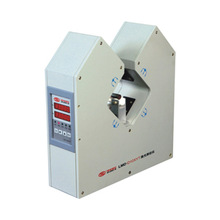 LMD-D20XYT雙向激光測徑儀 0.1-20mm雙向線材外徑測徑儀現貨包郵