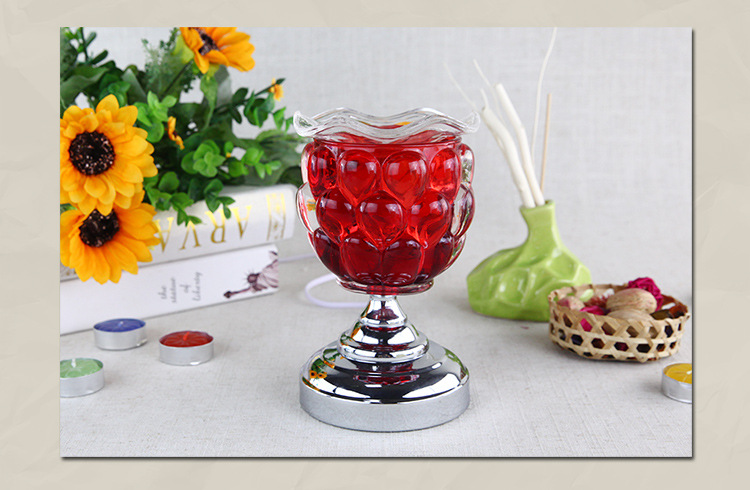 诚信通新版详情模版-_05