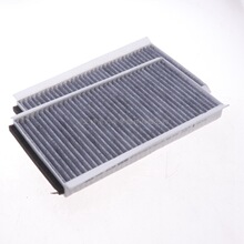 �m���5ϵ523Li525i���{�Vо���{�����̿64319171858