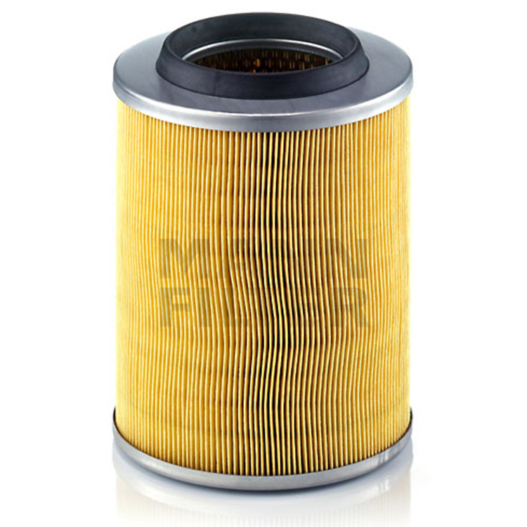 MANN-FILTER(曼牌滤清器)空滤C16127