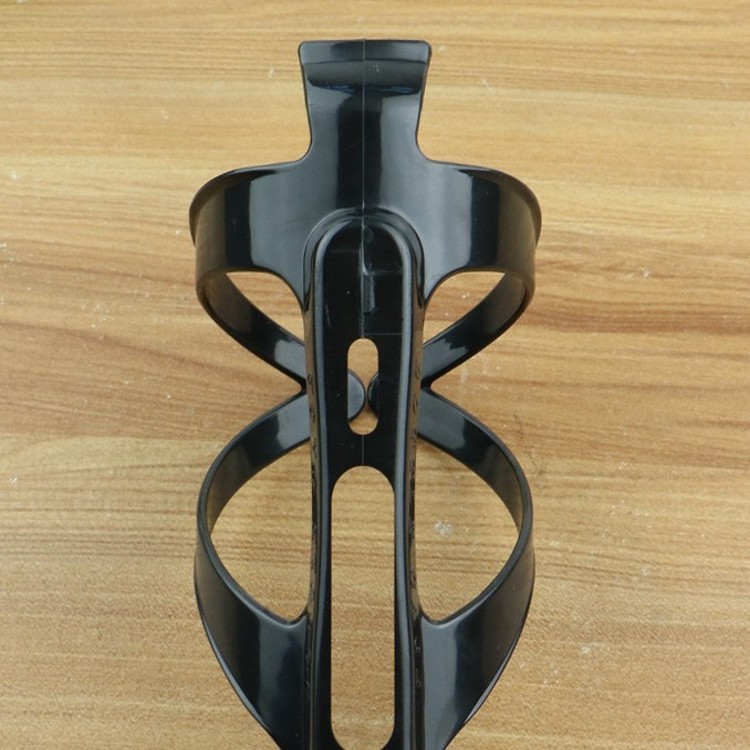 222222222222_conew1750