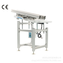 pcb���庸ǰ���g̨ smt�NƬ�C�Ͻ��g̨ ���庸���C