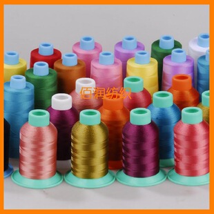 �ߏ���Û�� ��q���� �����b�� ©�q�p�x�� �|������