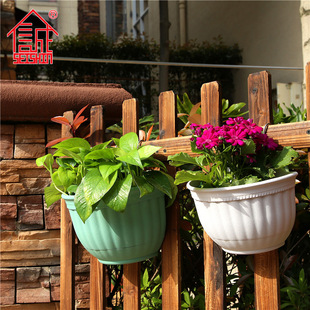 �\�ŚWʽ�L��ڒ컨��A�� �̨����Ӻ����σ�ˮ���m���Բ������h