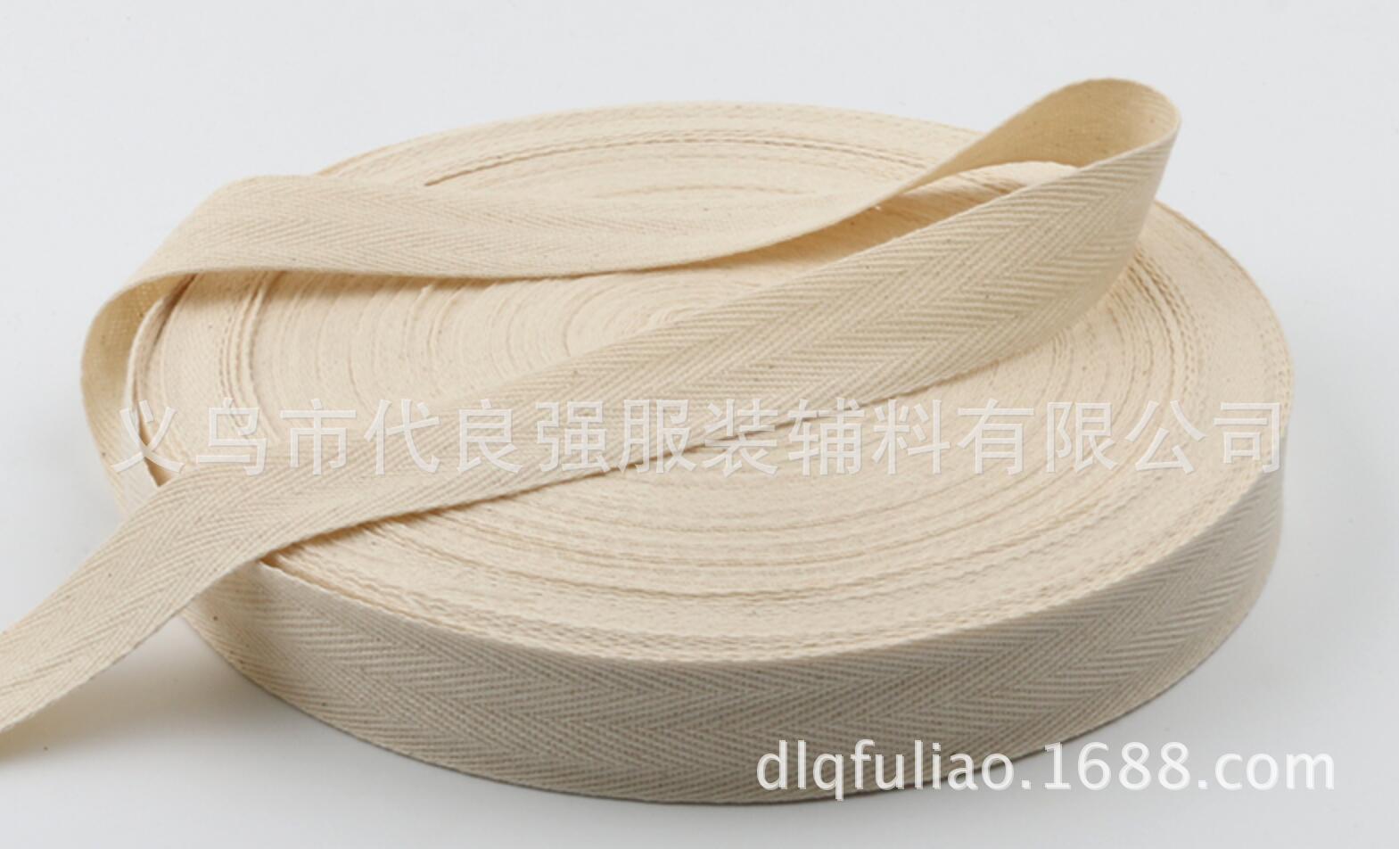 QQ图片20170726123700