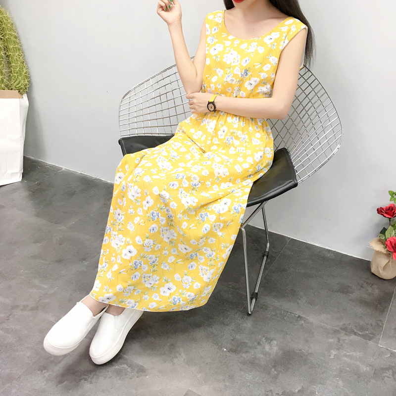 https://cbu01.alicdn.com/img/ibank/2017/437/078/4616870734_74951256.jpg