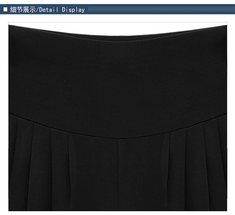 Product reference 30
