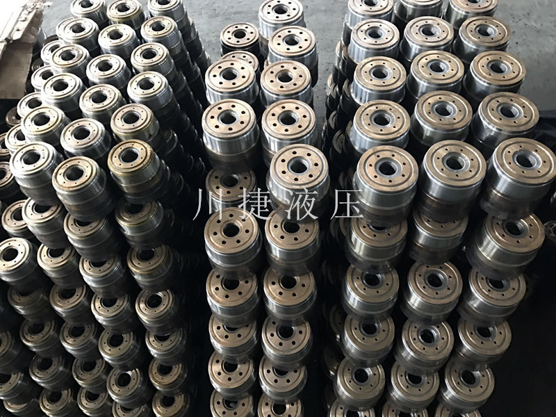 微信图片_20171018143625_副本