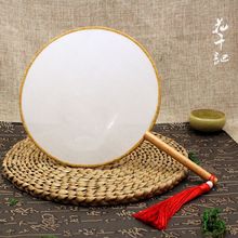 ��������Ȟ�ľ�t��ľ��z�հ��L���F��DIY�m͢���ƏV����