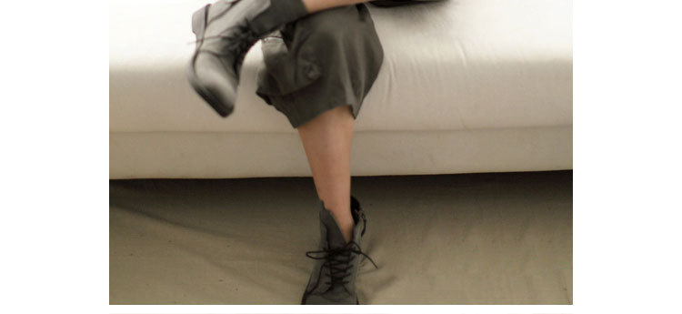 Gilet femme en Tricot - Ref 3318253 Image 45