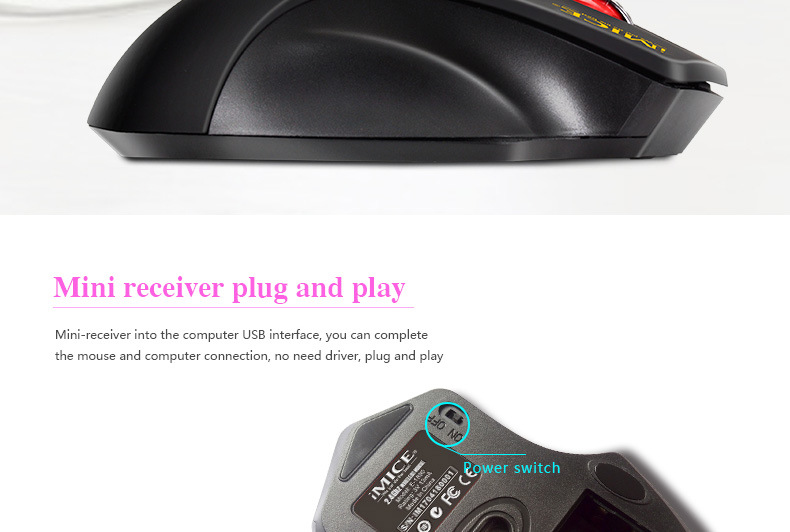 G-1800英文详情页_09