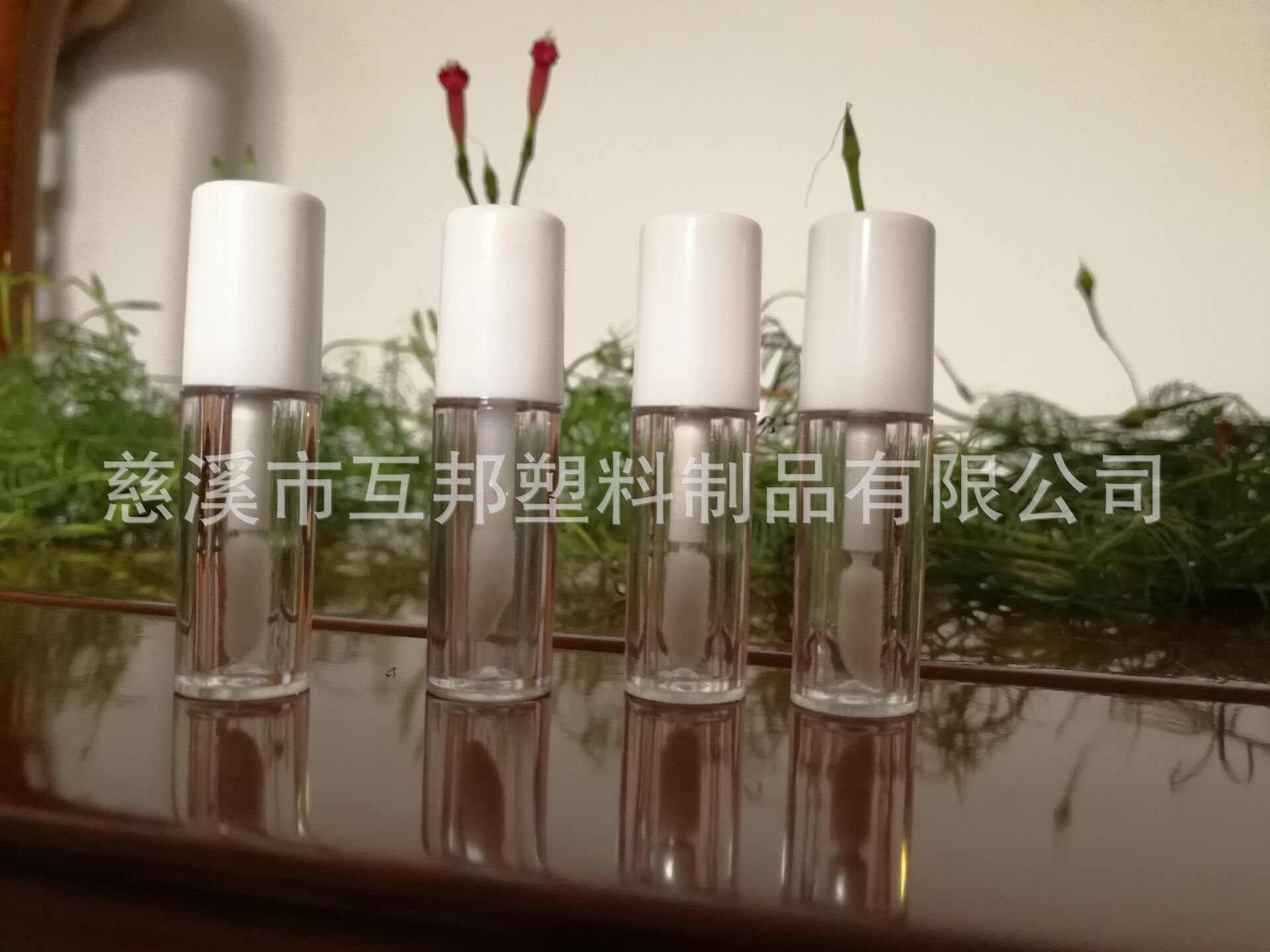 A7F57165580B0B70BB3D226D880A8A