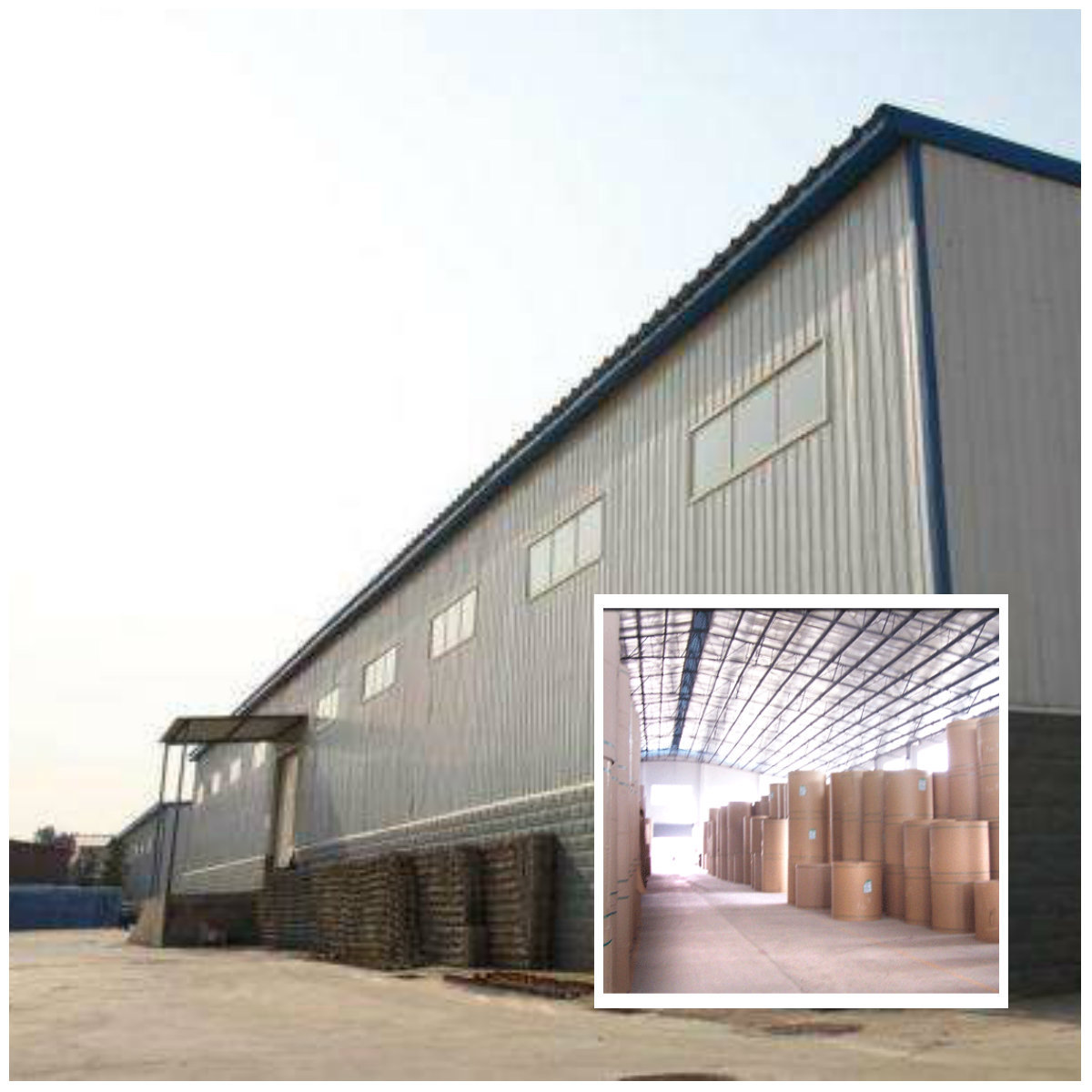 4-氰基吡啶 大量销售 4-氰基吡啶 丽盛化工 量大价优 4-氰基吡啶