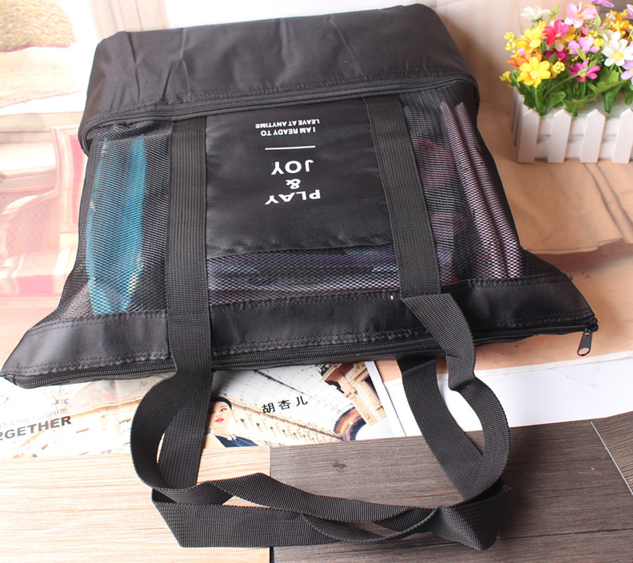 拉链保温包主图4