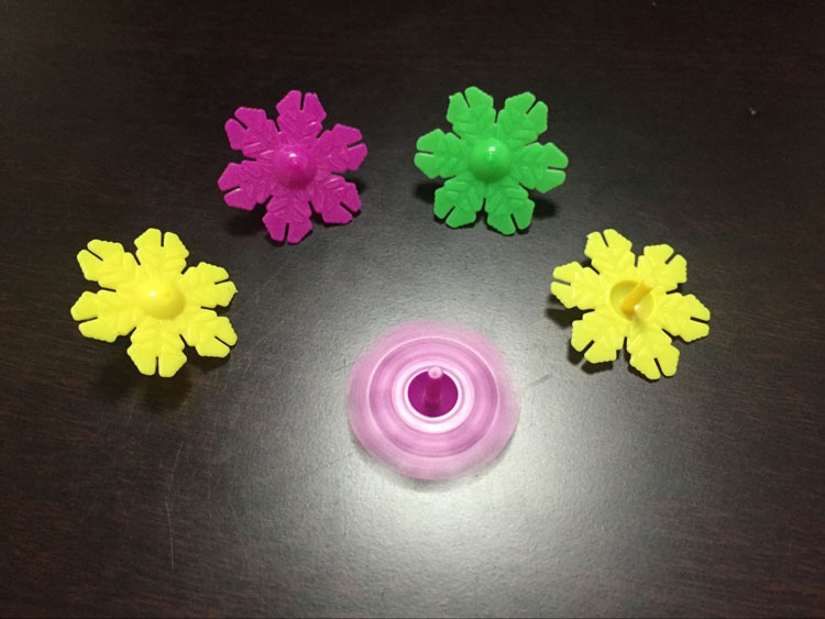 QQ图片20170617182251