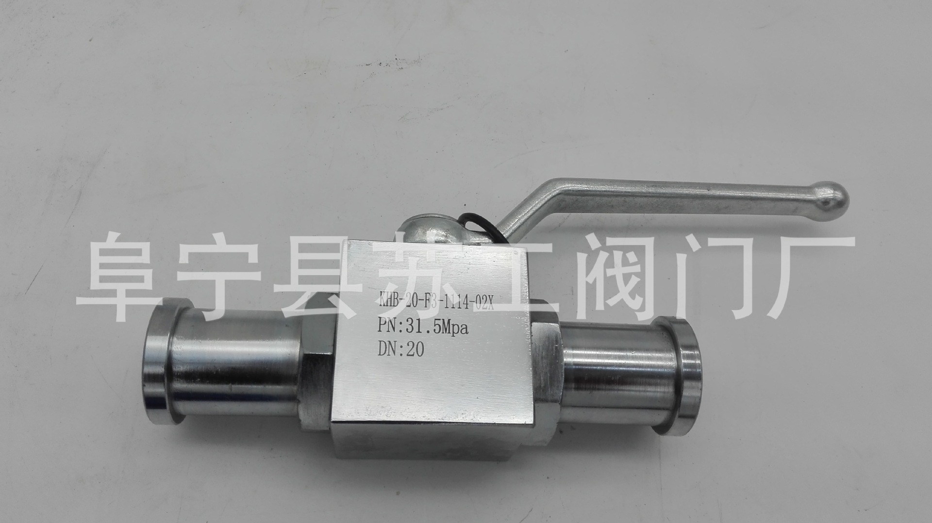 KHB-25-F3-1114-02X KHM-32-F3 BKH-SAE-FS KHB-20-F3 KHB-40-F3