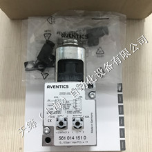 ��aventics�����Y�����y5610141510�����{���y������ʿ��
