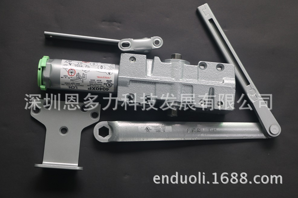 ��ԭװ��LCN4041RW/PA-689�����ͣ�������