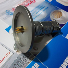 ] 늘Om 늘OB KF늘Om ǘ˶