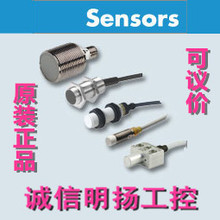 ʿј_PPD30CND10PP CARLO\P ԭb