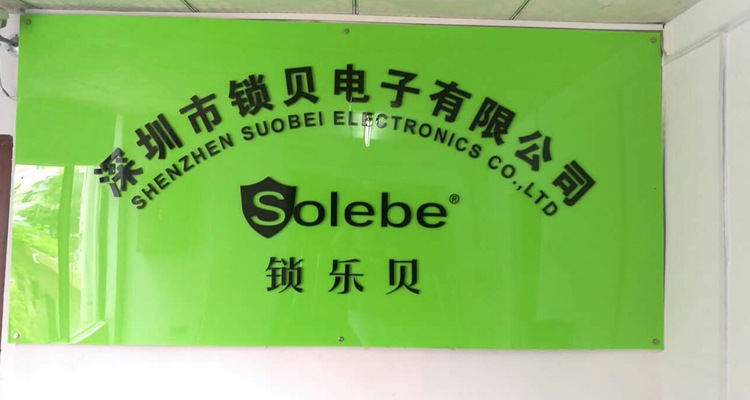 f04952b0ce00786c80cf6a53a86e0c