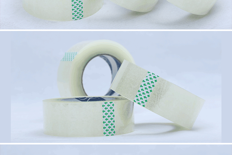 10.15气泡膜详情页_05