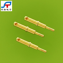 �������pogopin������B���� 늳�ᘳ���ᘔ��a�����Ʒ̽�