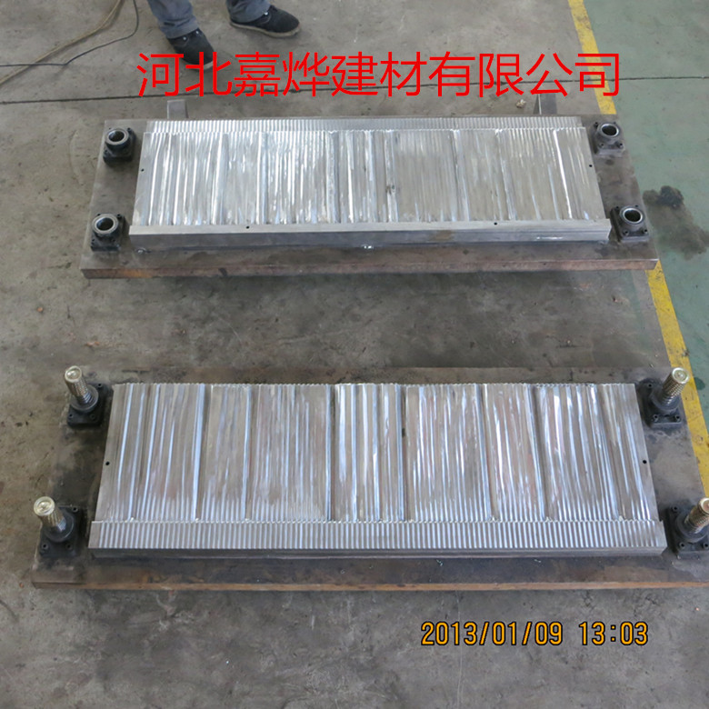 11整套木纹型模具_副本