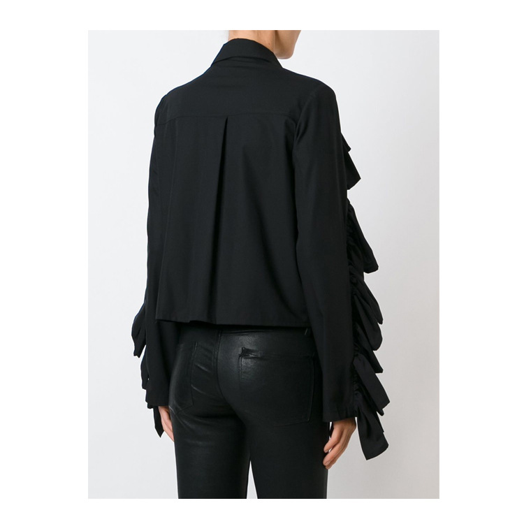 TB2_9kOXxMa61Bjy1zdXXXzcpXa_!!