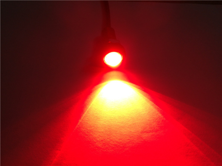 复制_外贸汽车led灯 18MM鹰眼灯 9W超.jpg