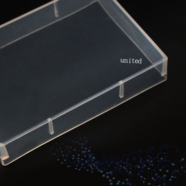 厂家供应 供应96孔培养 板盖透明选配