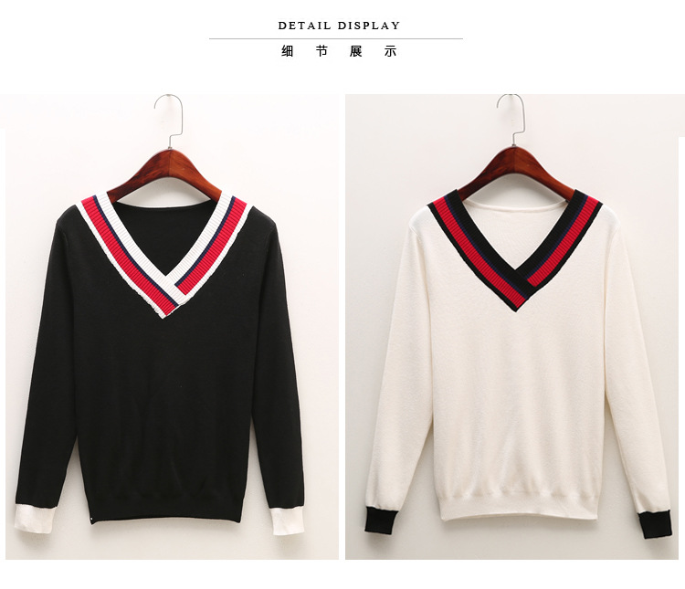 Costume femme en Coton mercerisé - Ref 3335519 Image 33