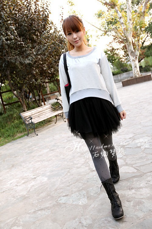 T2eVK.Xu8XXXXXXXXX_!!827219287