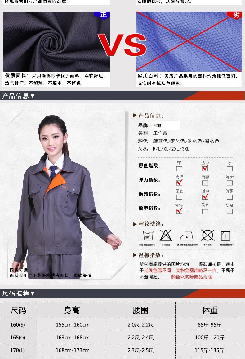 2184635456_580011261