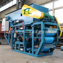 ʽVCɳsVÓˮC켈Sˮ̎O