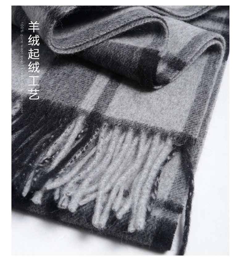 TB20G8pbx6I8KJjSszfXXaZVXXa_!!