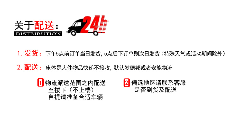 1_22