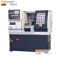 ������Ҏ����܇��ƽ������Ҏ����܇��H36Ҏ����̖4�ŵ��b��